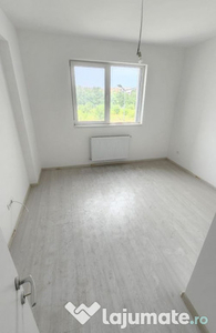 Apartament 3 Camere Decomandat 91mp Lidl Metalurgiei