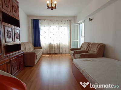 Apartament 3 camere decomandat MARASTI