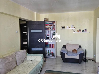 Apartament 3 camere Dristor, metrou, apartament 3 camere ID intern: 337572