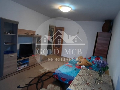 Apartament 3 camere Militari 3 camere, metrou Gorjului Va prezint spre vanz