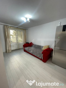 Apartament 3 camere, zona 9 Mai