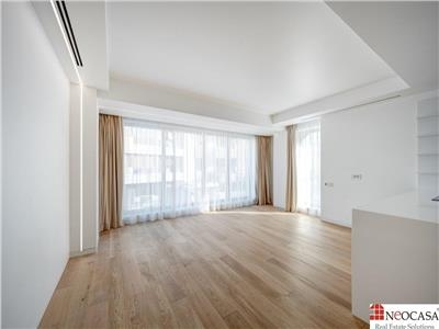 APARTAMENT 4 CAMERE BLOC BOUTIQUE NOU AVIATORILOR