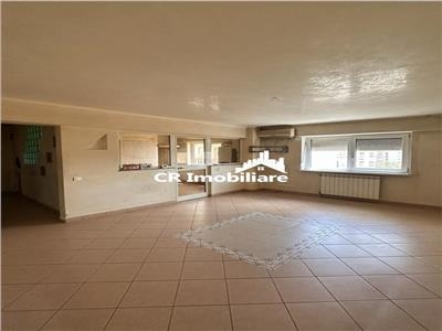 Apartament 4 camere Calarasilor Hyperion