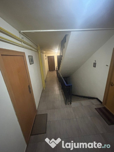 Apartament 3 camere zona Central Dacia [NEGOCIABIL]