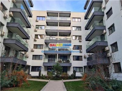 Apartament cu 2 camere, langa Aviatiei