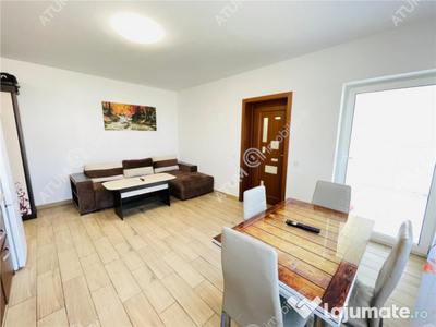 Apartament cu 2 camere si balcone etajul 1 zona Lidl