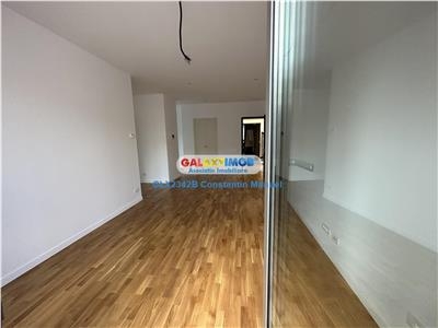 Apartament cu 3 camere, Sos Nordului, Herastrau, 2019