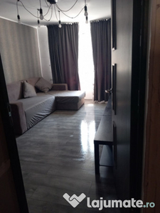 Apartament cu 4 camere Colentina