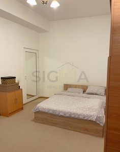 Apartament de vanzare central!