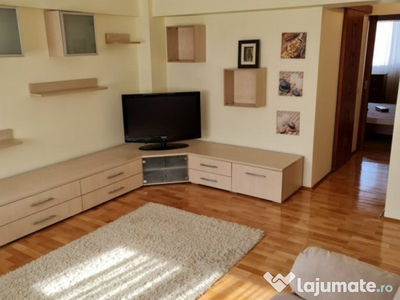 Apartament doua camere spatios, Tineretului Parc Splaiul Uni