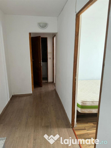 Apartament Giurgiului