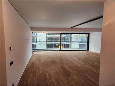 Apartament LUX 2 camere YACHT KID