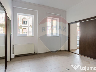 Apartament/ Spatiu comercial de vanzare 0% Comision ULTRA...