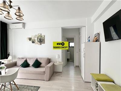 apartament superb 2 camere ocazie