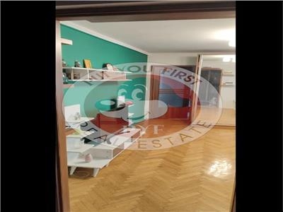 Apusului | Apartament 3 camere | 57mp | semidecomandat | B6293