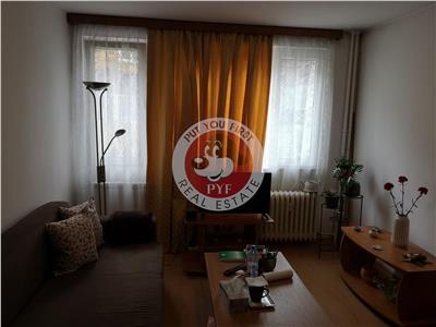 Dristor | Apartament 2 camere | 56mp | semidecomandat | B4462