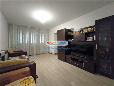 Drumul Taberei zona Favorit vanzare apartament 3 camere