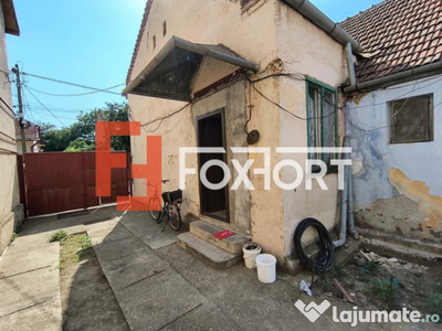 Duplex cu 3 camere si 94 mp utili, zona Dambovita