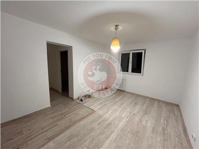 Gorjului | Apartament 2 camere | 32mp | decomandat | B7575