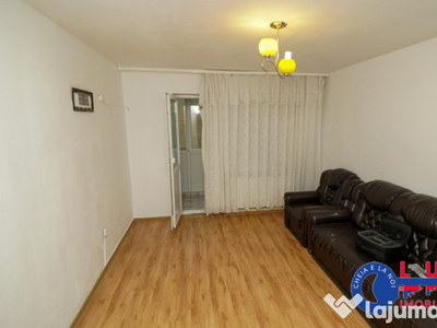 ID 3556 Apartament 3 camere in Catier Neptun