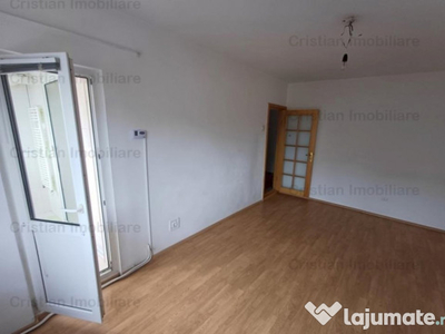 Id:6098, Apartament 2 camere, zona ULtracentrala