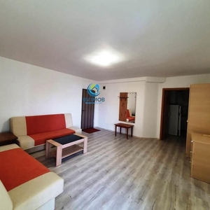 Inchiriem Apartament 2 Camere Mobilat Open Space Centru Istoric