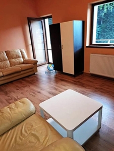 Inchiriem Apartament 2 Camere Mobilat Semidecomandat Racadau