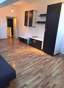 Inchiriem Apartament 2 Camere Mobilat Semidecomandat Racadau