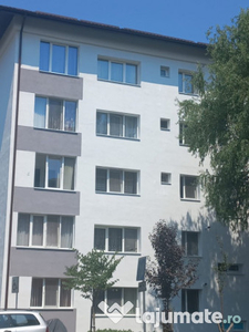 Închiriez apartament 2 camere Bistrița str. Sucevei