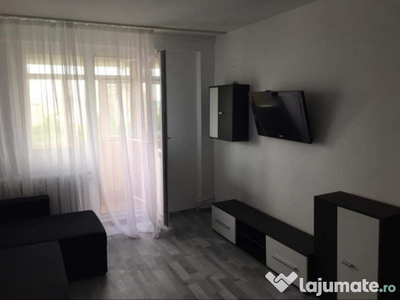 Închiriez apartament 2 camere zona spital Pantelimon