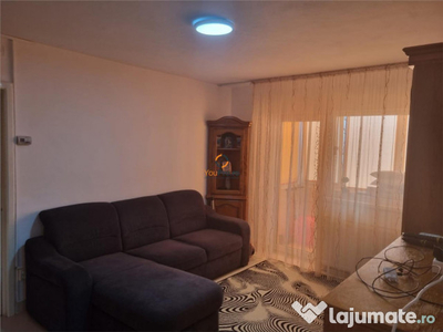 Ocazie!!! Apartament de Girocului