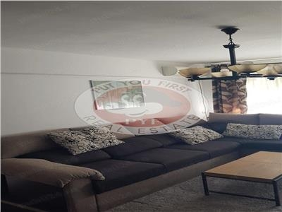 Piata Muncii | Apartament 2 camere | 50 mp | semidecomandat | B7725