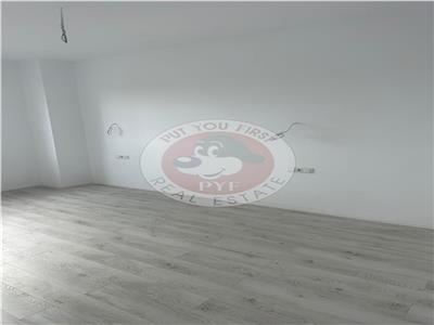 Prelungirea Ghencea | Apartament 2 camere | 61mp | decomandat | B8054