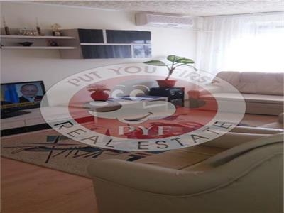 Rahova | Apartament 3 camere | 74mp | decomandat | B3938