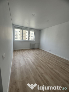 Râul Doamnei Metrou 4camere Renovat Complet