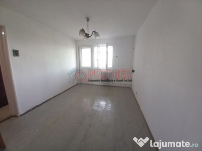 Sector 4- Strada Aliorului - apartament 3 camere