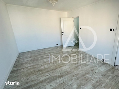 Apartament cu 2 camere | Ultracentral | Finisaje premium