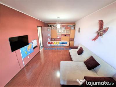 Apartament 2 camere decomandat - Metrou 1 decembrie