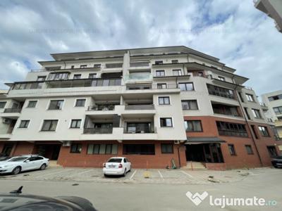 Apartament 2 camere Herastrau Epocii New 2023