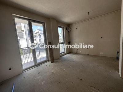 Apartament cu 3 camere zona Terra