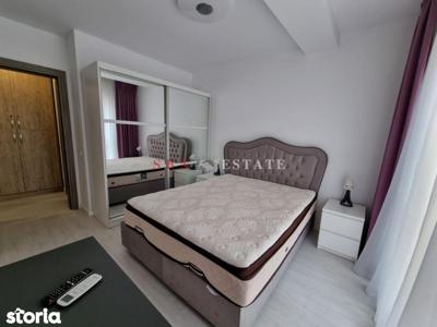 Inchiriere apartament 2 camere-21 Residence-Politehnica-Lujerului