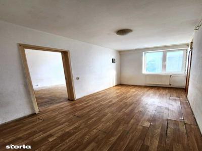 Apartament de vanzare - zona Eroii Revolutiei