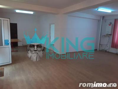 Zona Mioritei-Str. I.L.Caragiale | Spatiu Comercial | Utilat