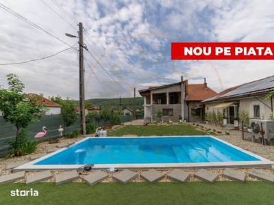 0% Comison Casa Draganu- DN 7-Pitesti-Valcea!