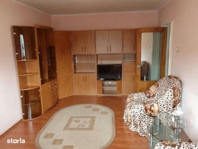 Apartament cu 2 camere si terasa. Finisaje la alegere, Calea Urseni.