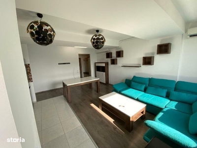 Apartament 3 Camere Decomandat | Str. Tatra Nr 3 | Ideal UMF Cartier