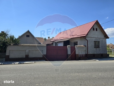 Apartament 2 camere, spatios, mutare imediata, bloc nou