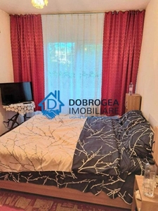 ALUNISULUI-APARTAMENT DOUA CAMERE ,ETAJ 1.