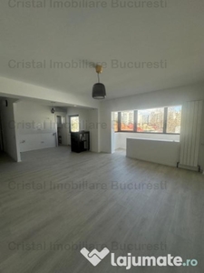 Anul 2024, super sansa, aproape de celebrul Bulevard Decebal, apartament 2 camere, vanzare