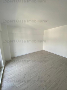 Apartament | 1 camera | Decomandat | Pacurari